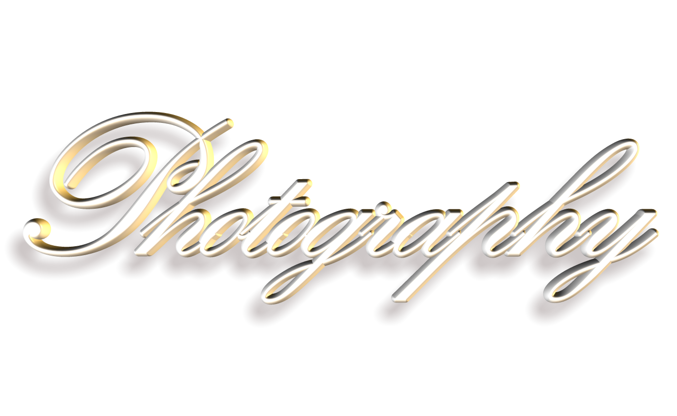 Photography