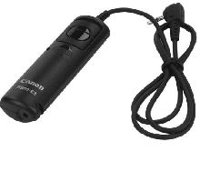 Tlcommande RS-60-E3