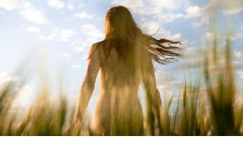 Ryan McGinley 3