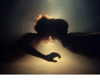 Ryan McGinley 2