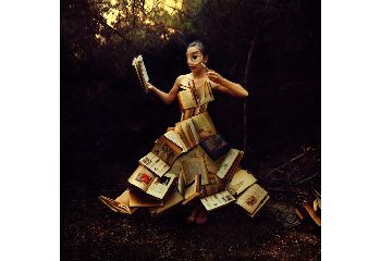 Brooke Shaden 1