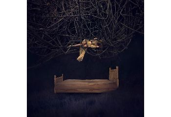 Brooke Shaden 3