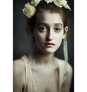 Emily Soto 1