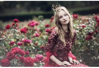 Alex Stoddard 3